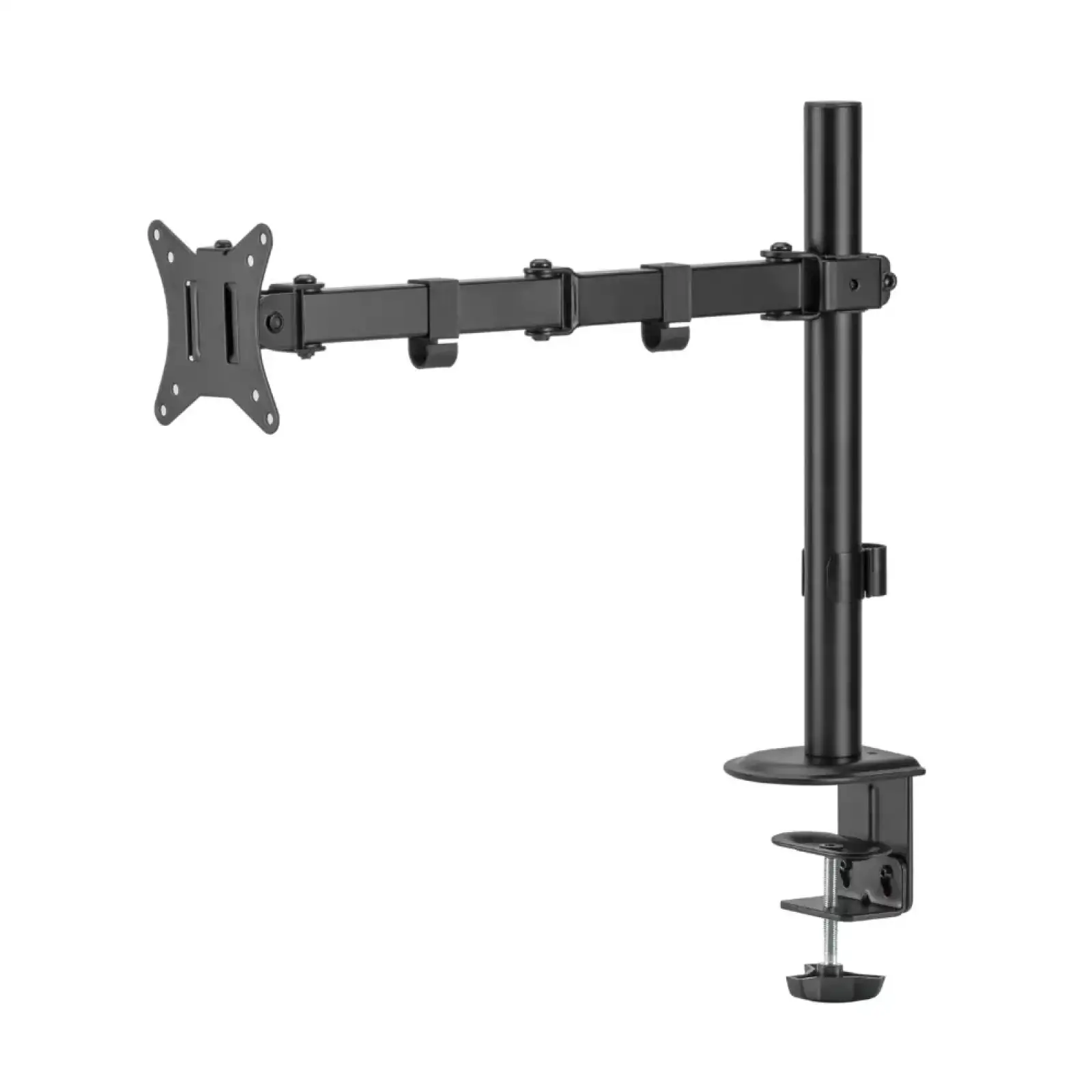Кронштейн KIVI для монітора FlexM-C012 UA