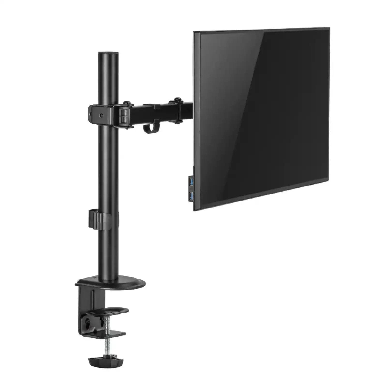 Кронштейн KIVI для монітора FlexM-C012 UA