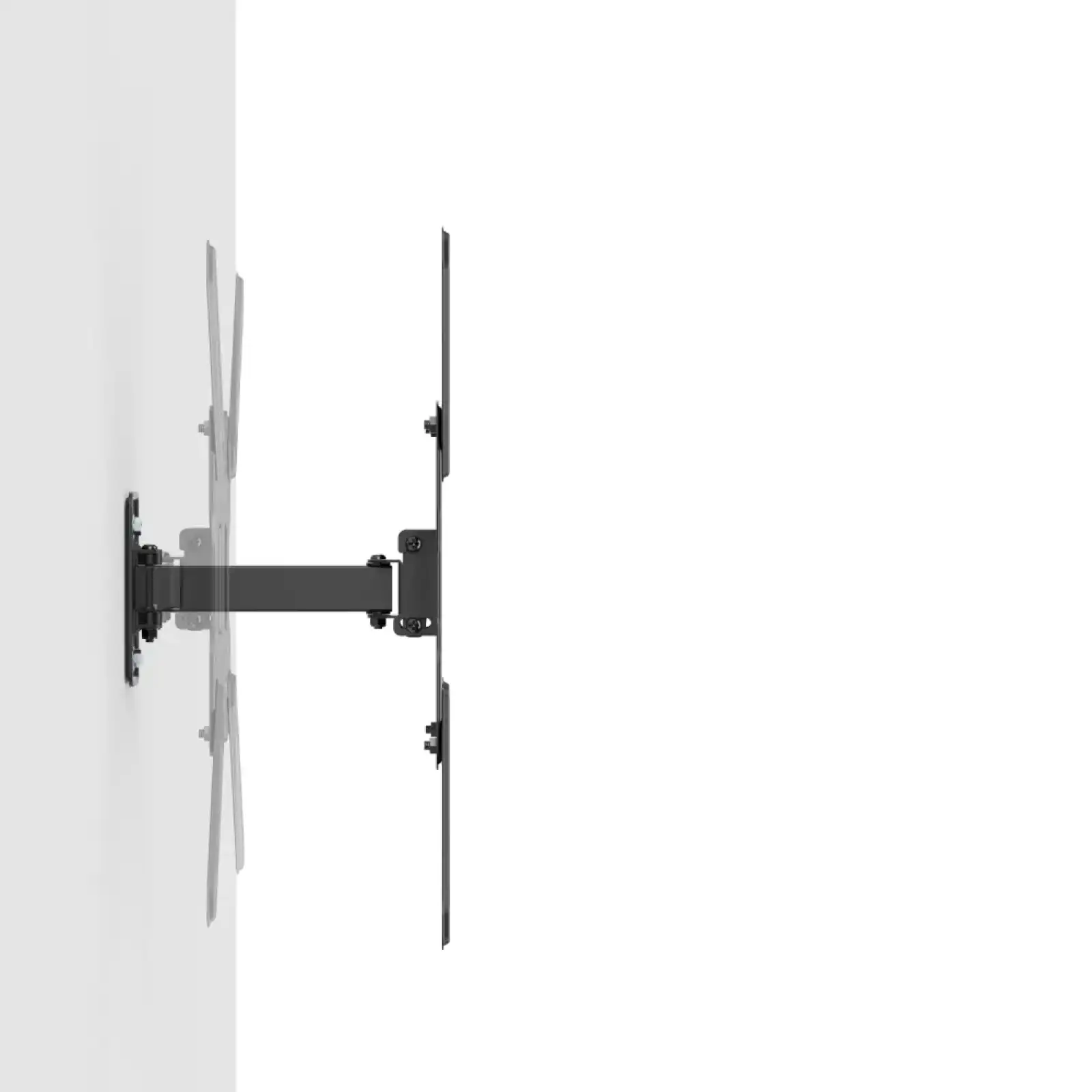 Кронштейн KIVI для ТВ Motion-441S UA