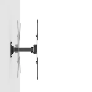 Кронштейн KIVI для ТВ Motion-441S UA