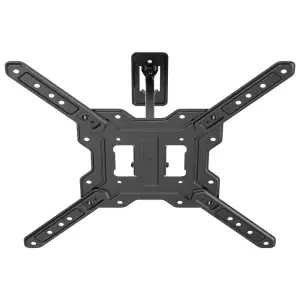 Кронштейн KIVI для ТВ Motion-441S UA
