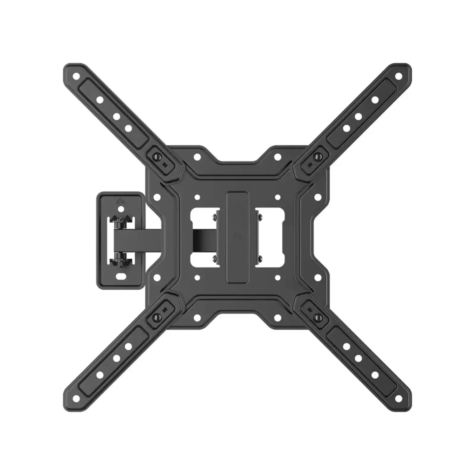 Кронштейн KIVI для ТВ Motion-441S UA