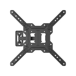 Кронштейн KIVI для ТВ Motion-441S UA