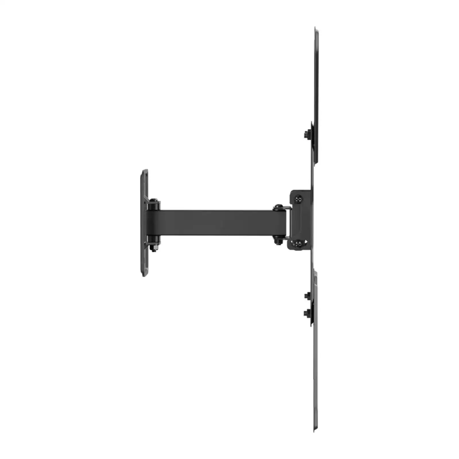 Кронштейн KIVI для ТВ Motion-441S UA