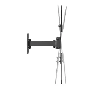 Кронштейн KIVI для ТВ Motion-441S UA