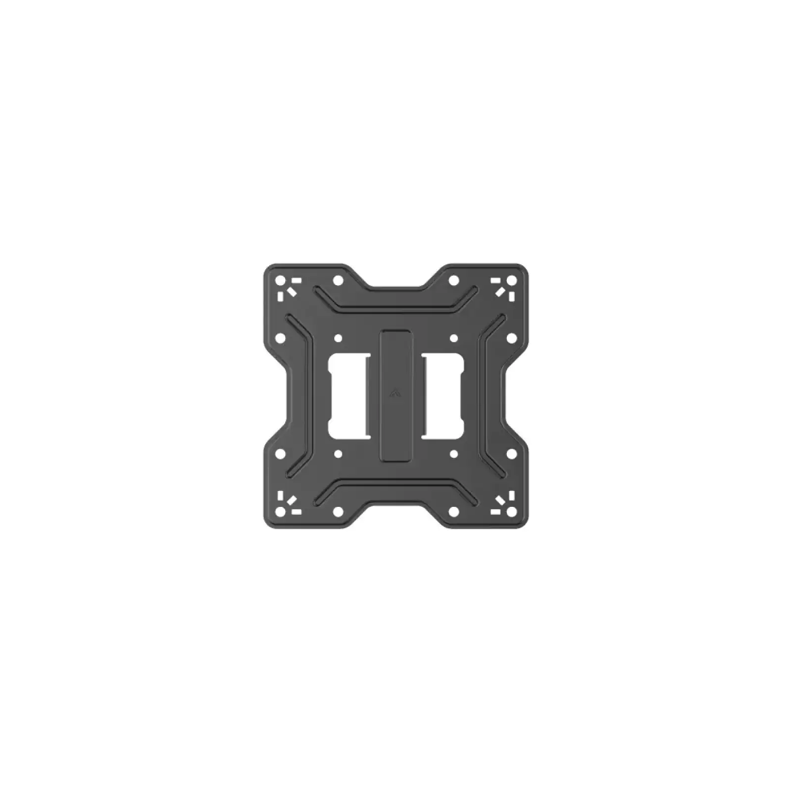Кронштейн KIVI для ТВ Motion-441S UA