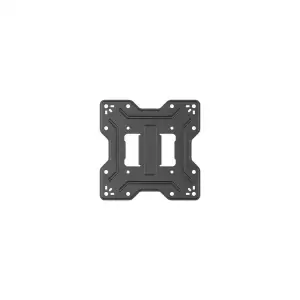 Кронштейн KIVI для ТВ Motion-441S UA
