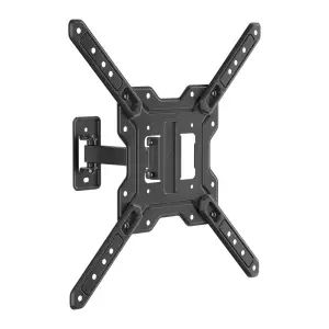 Кронштейн KIVI для ТВ Motion-441S UA