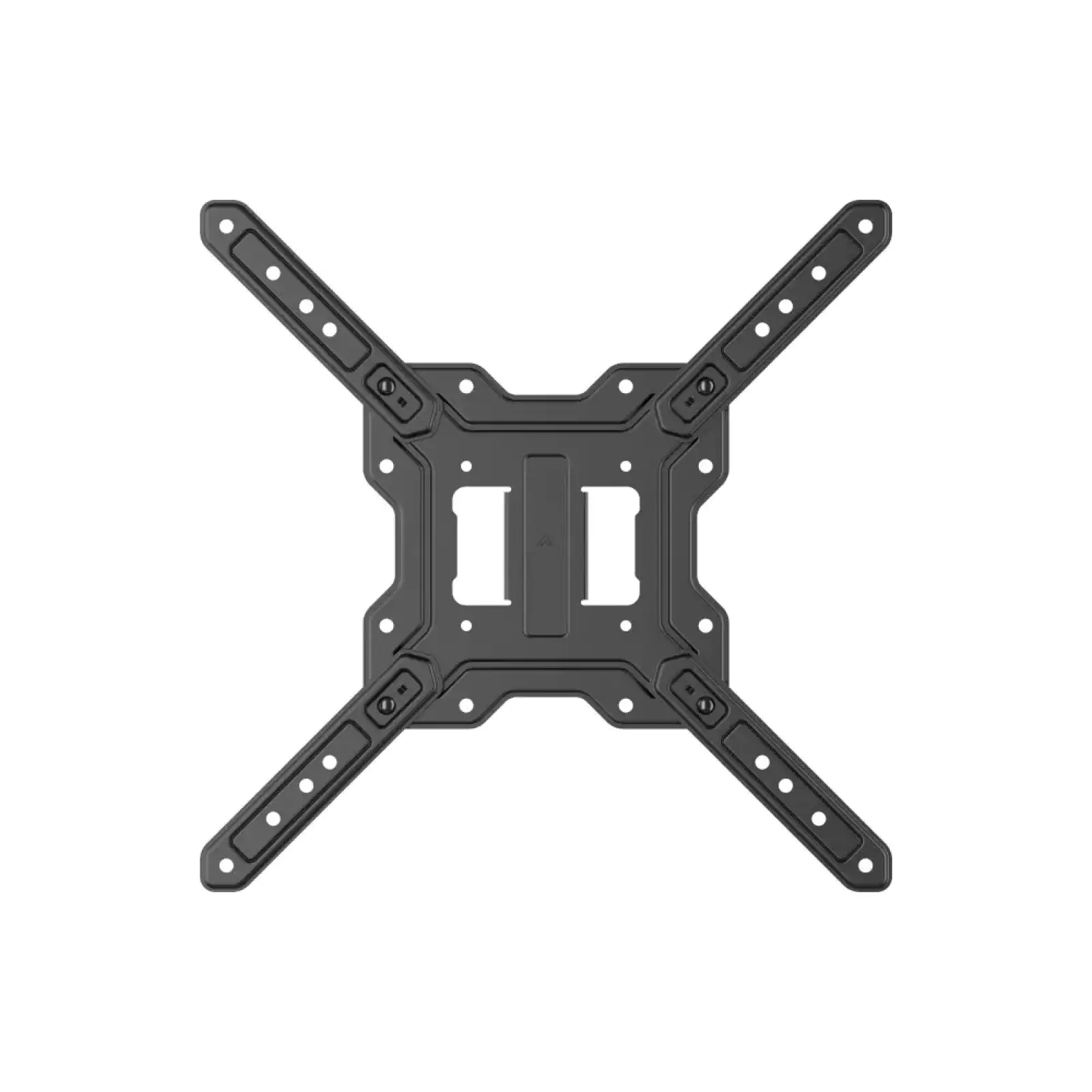 Кронштейн KIVI для ТВ Motion-441S UA