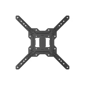 Кронштейн KIVI для ТВ Motion-441S UA