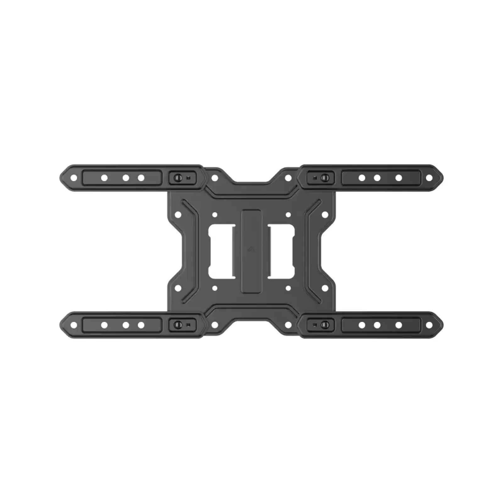 Кронштейн KIVI для ТВ Motion-441S UA