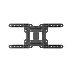 Кронштейн KIVI для ТВ Motion-441S UA