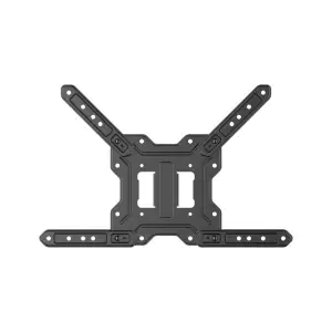 Кронштейн KIVI для ТВ Motion-441S UA