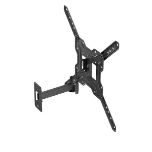 Кронштейн KIVI для ТВ Motion-441S UA
