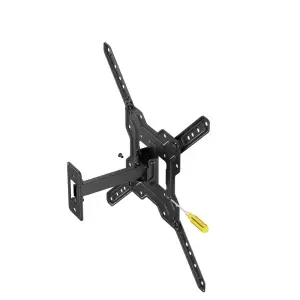 Кронштейн KIVI для ТВ Motion-441S UA