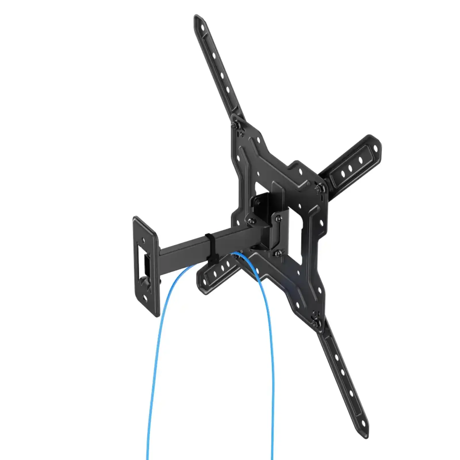Кронштейн KIVI для ТВ Motion-441S UA
