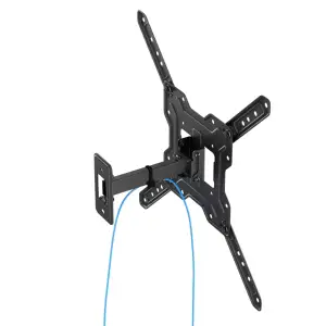 Кронштейн KIVI для ТВ Motion-441S UA