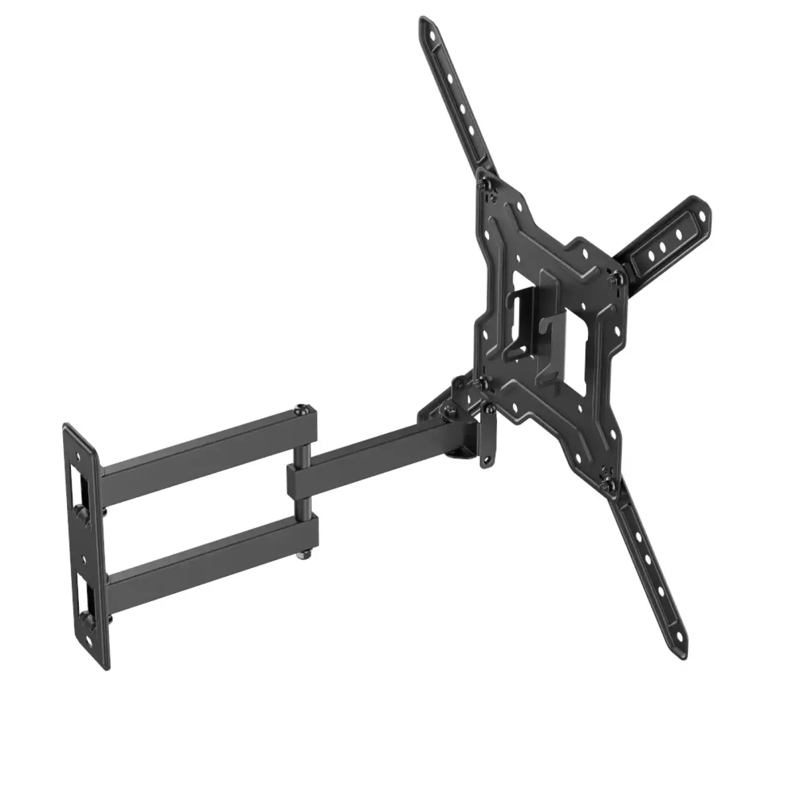 Кронштейн KIVI для ТВ Motion-443S UA