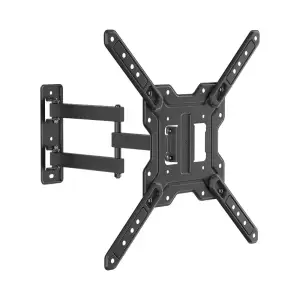 Кронштейн KIVI для ТВ Motion-443S UA