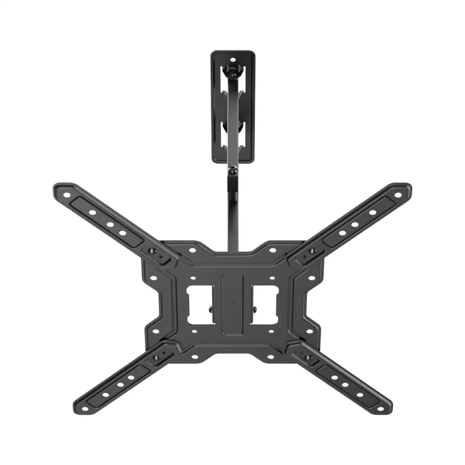 Кронштейн KIVI для ТВ Motion-443S UA