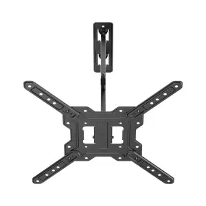 Кронштейн KIVI для ТВ Motion-443S UA