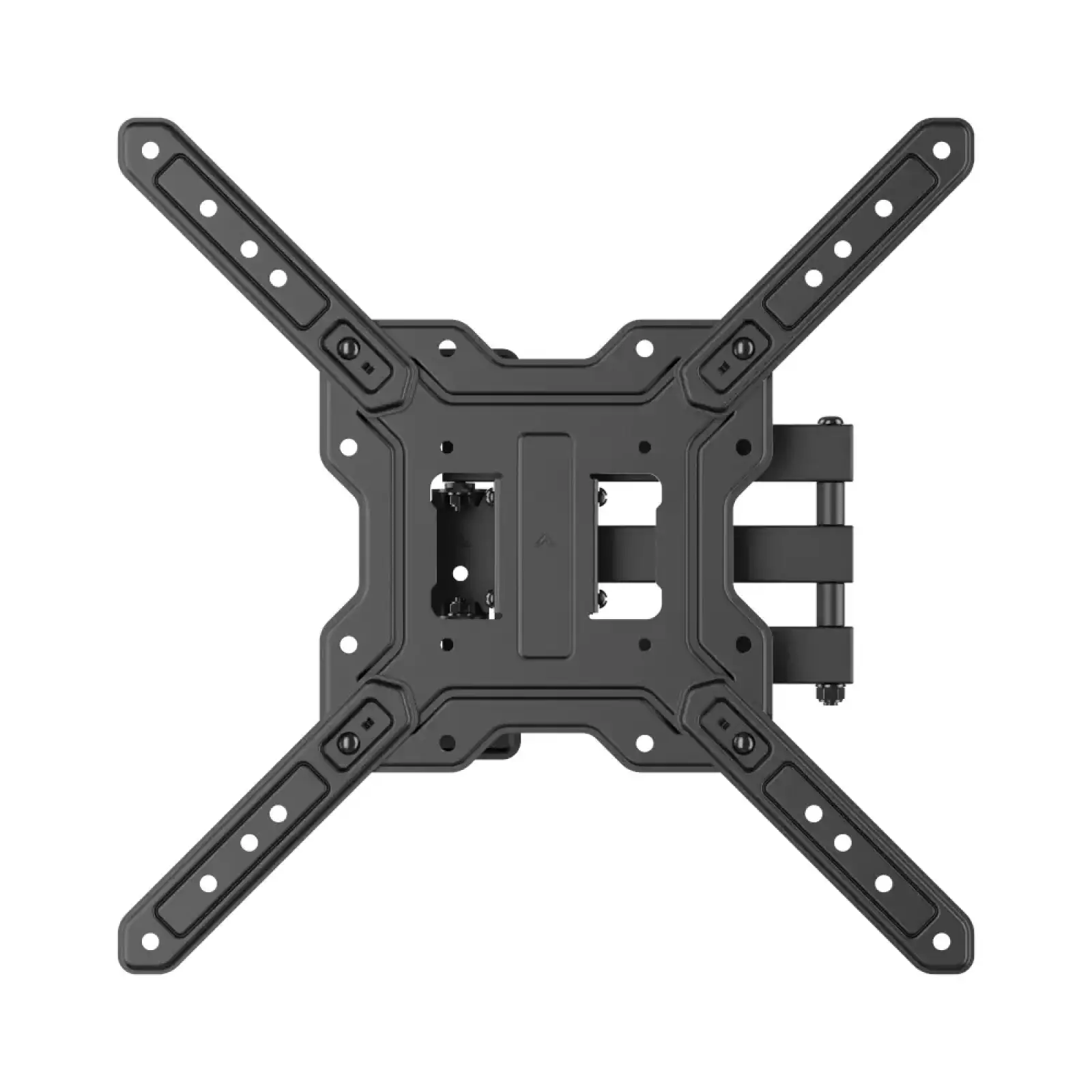 Кронштейн KIVI для ТВ Motion-443S UA