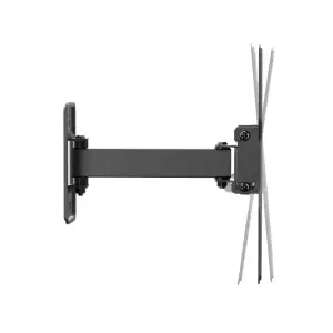 Кронштейн KIVI для ТВ Motion-221S UA