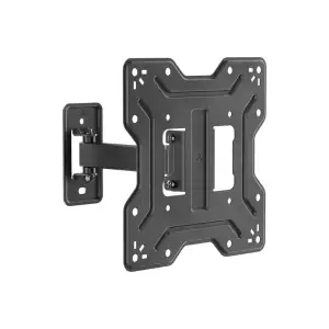 Кронштейн KIVI для ТВ Motion-221S UA