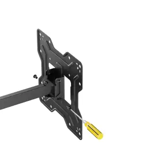 Кронштейн KIVI для ТВ Motion-221S UA