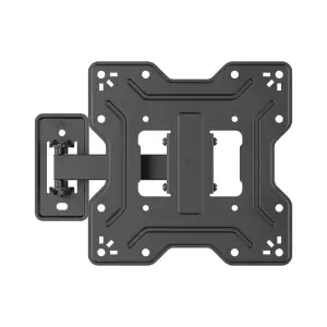 Кронштейн KIVI для ТВ Motion-221S UA