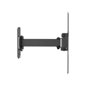 Кронштейн KIVI для ТВ Motion-221S UA