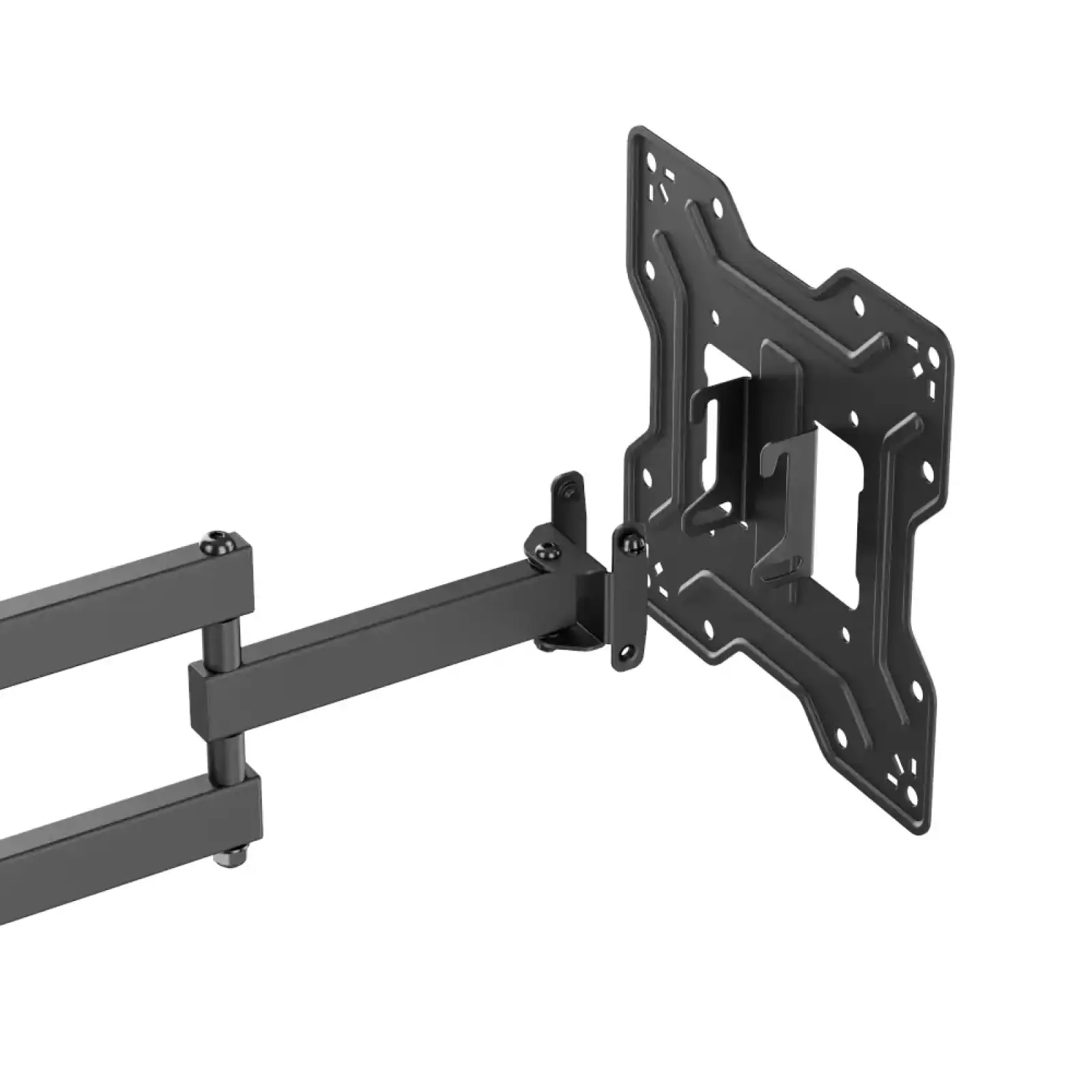 Кронштейн KIVI для ТВ Motion-223S UA