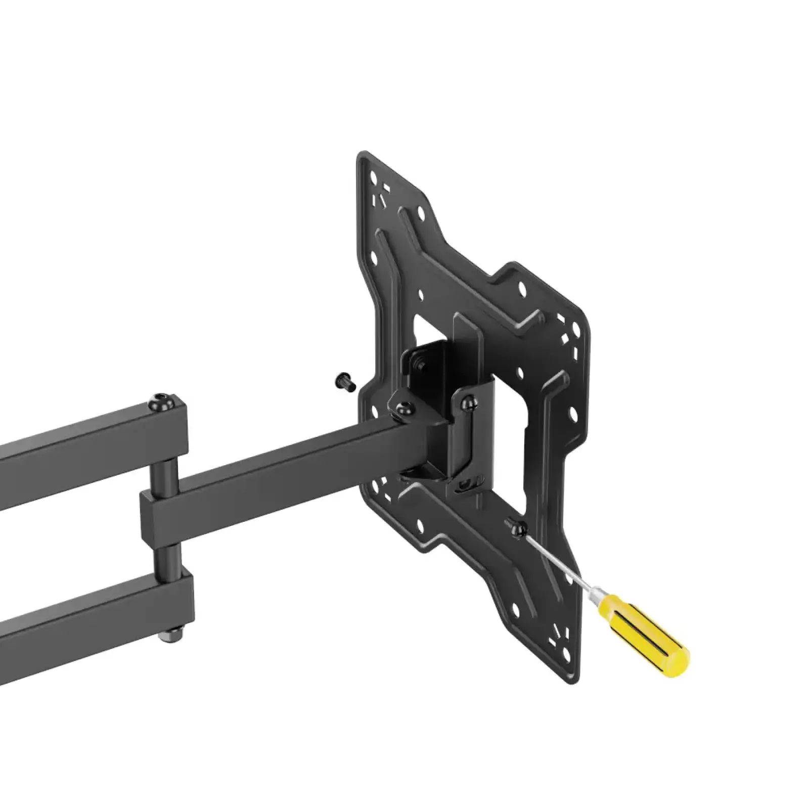 Кронштейн KIVI для ТВ Motion-223S UA