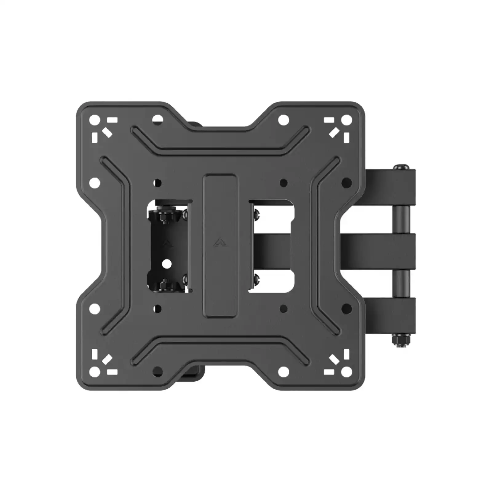 Кронштейн KIVI для ТВ Motion-223S UA