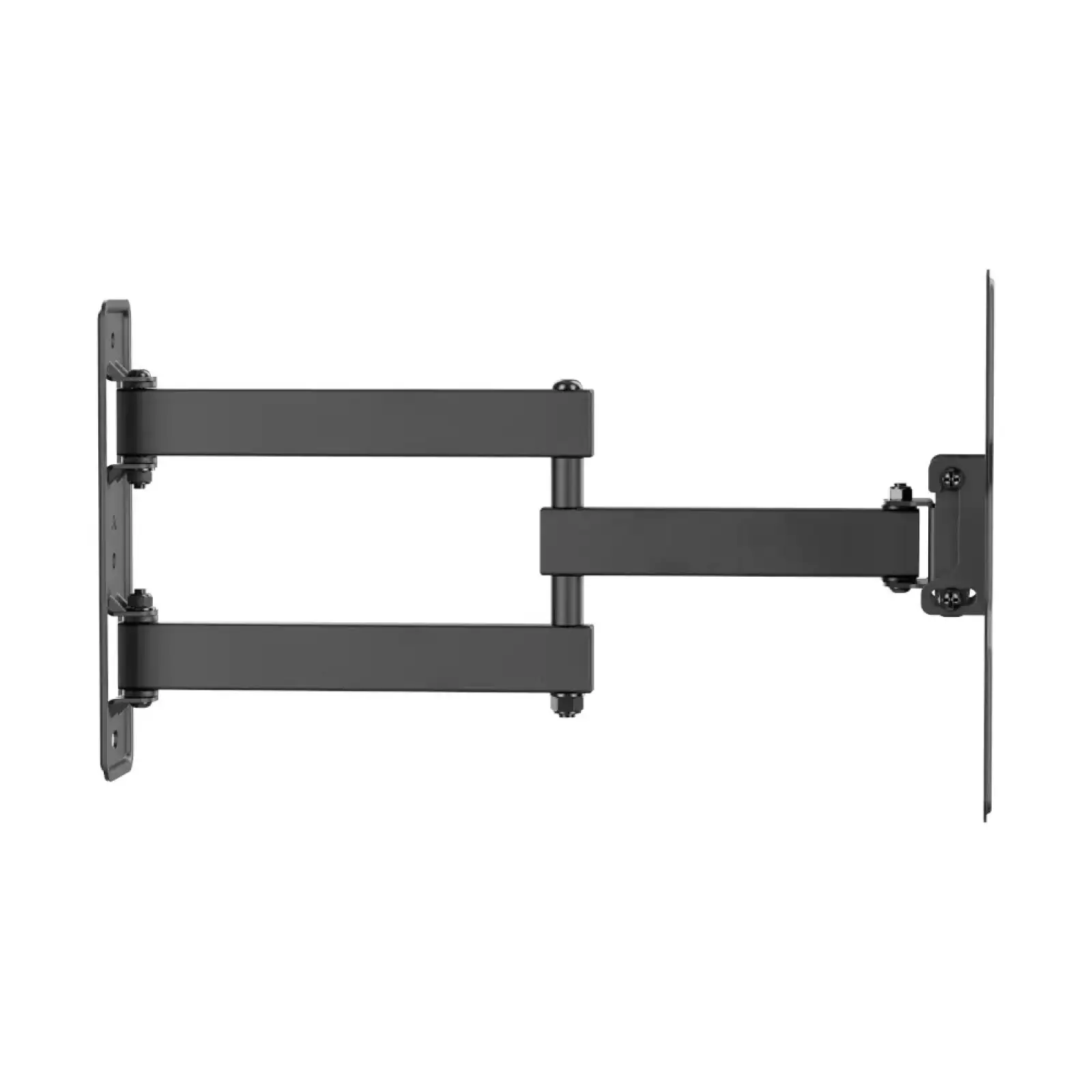 Кронштейн KIVI для ТВ Motion-223S UA