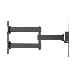 Кронштейн KIVI для ТВ Motion-223S UA