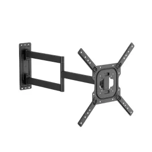 Кронштейн KIVI для ТВ Motion-443L UA