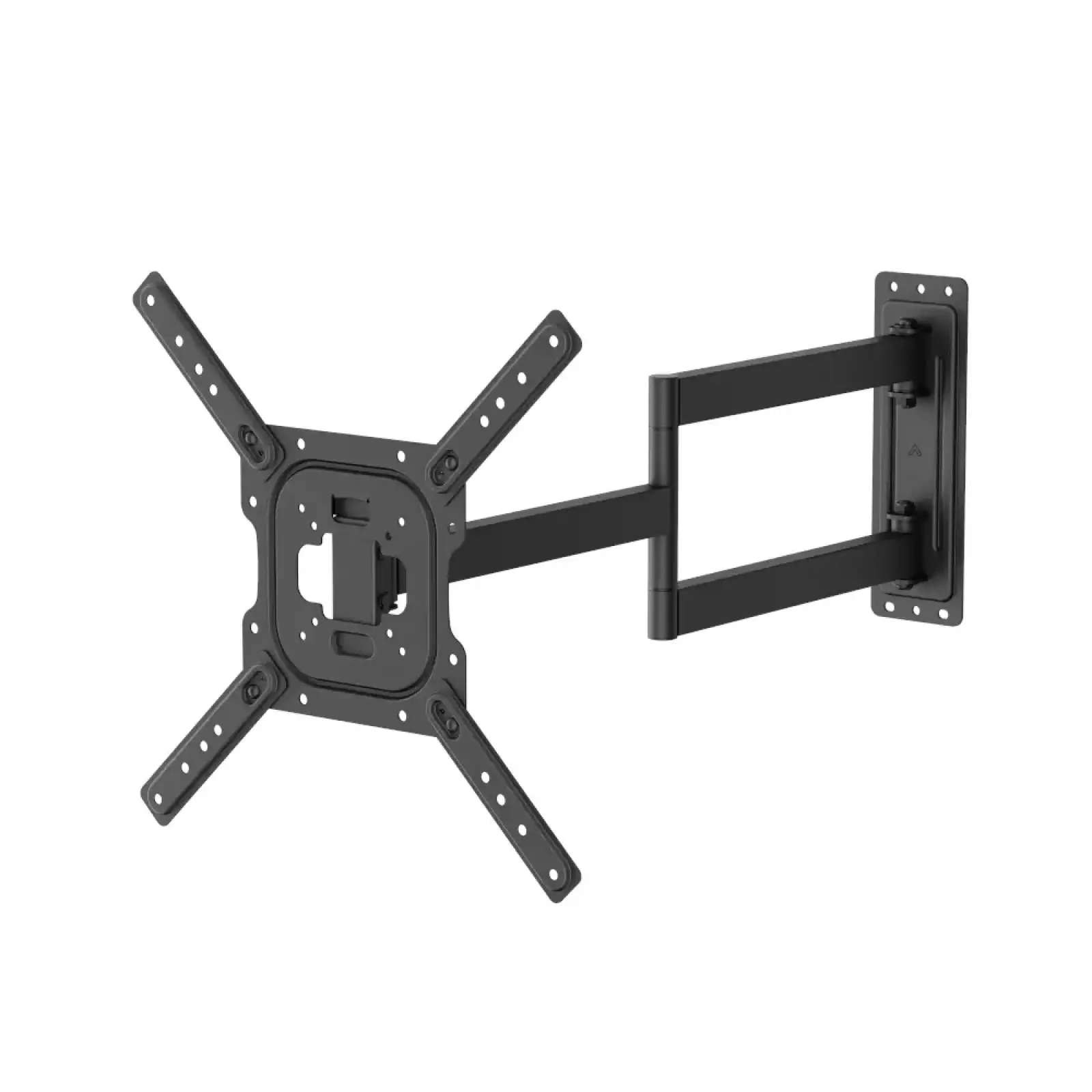 Кронштейн KIVI для ТВ Motion-443L UA