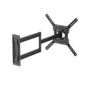 Кронштейн KIVI для ТВ Motion-443L UA
