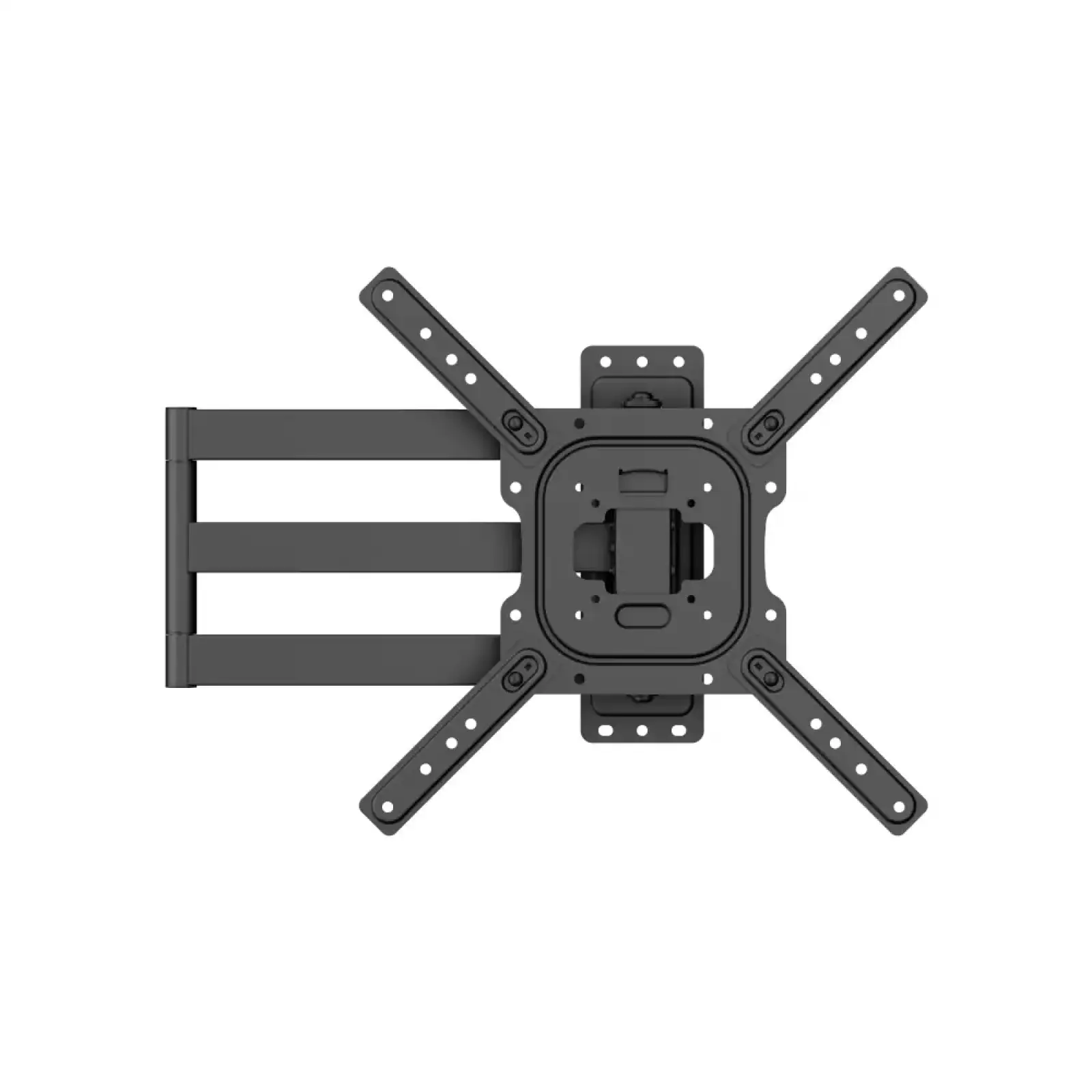 Кронштейн KIVI для ТВ Motion-443L UA