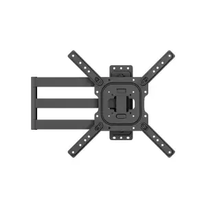 Кронштейн KIVI для ТВ Motion-443L UA
