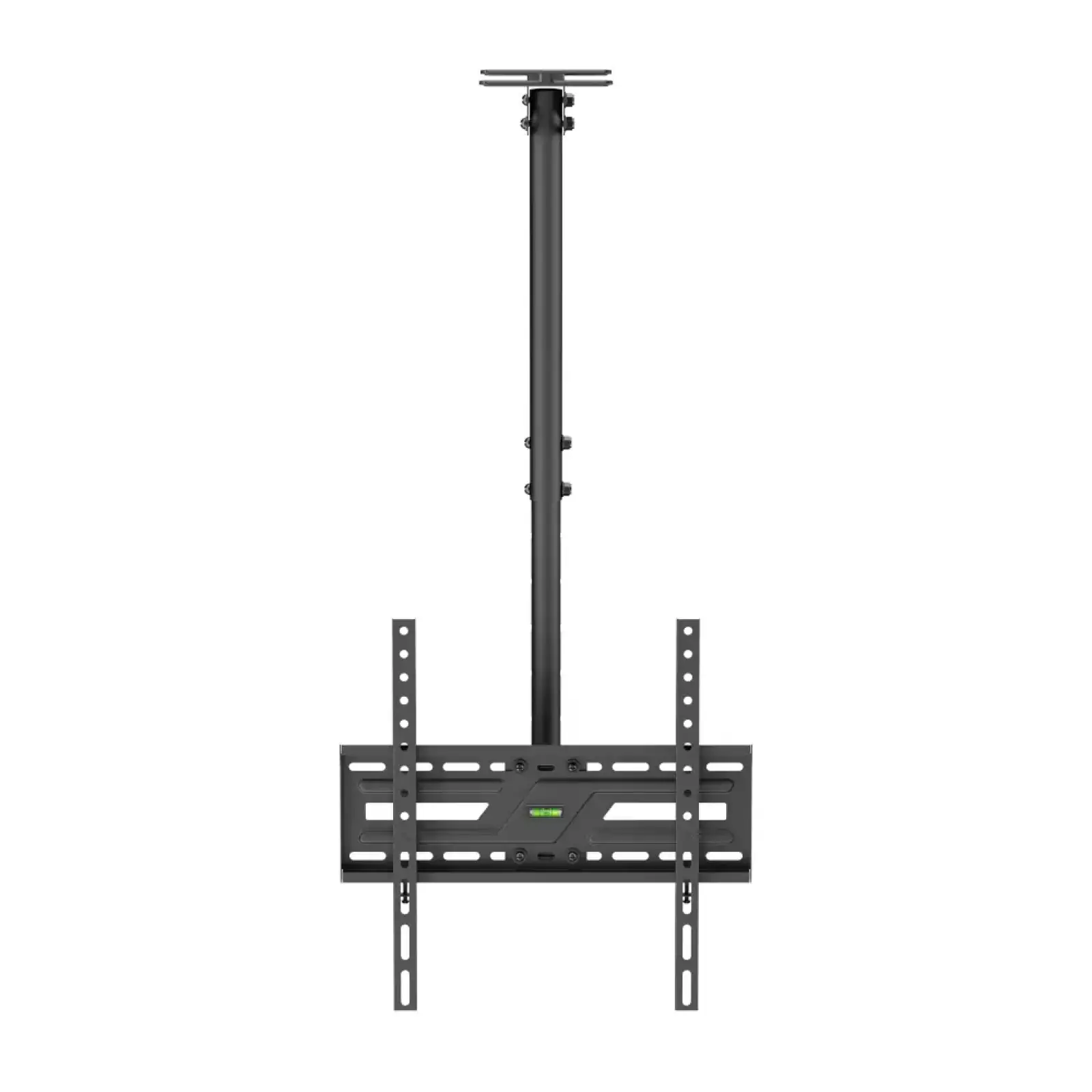 Стельовий кранштейн KIVI для ТВ CMount-1644 UA