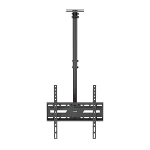 Стельовий кранштейн KIVI для ТВ CMount-1644 UA