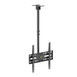 Стельовий кранштейн KIVI для ТВ CMount-1644 UA