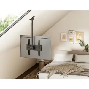 Стельовий кранштейн KIVI для ТВ CMount-1644 UA