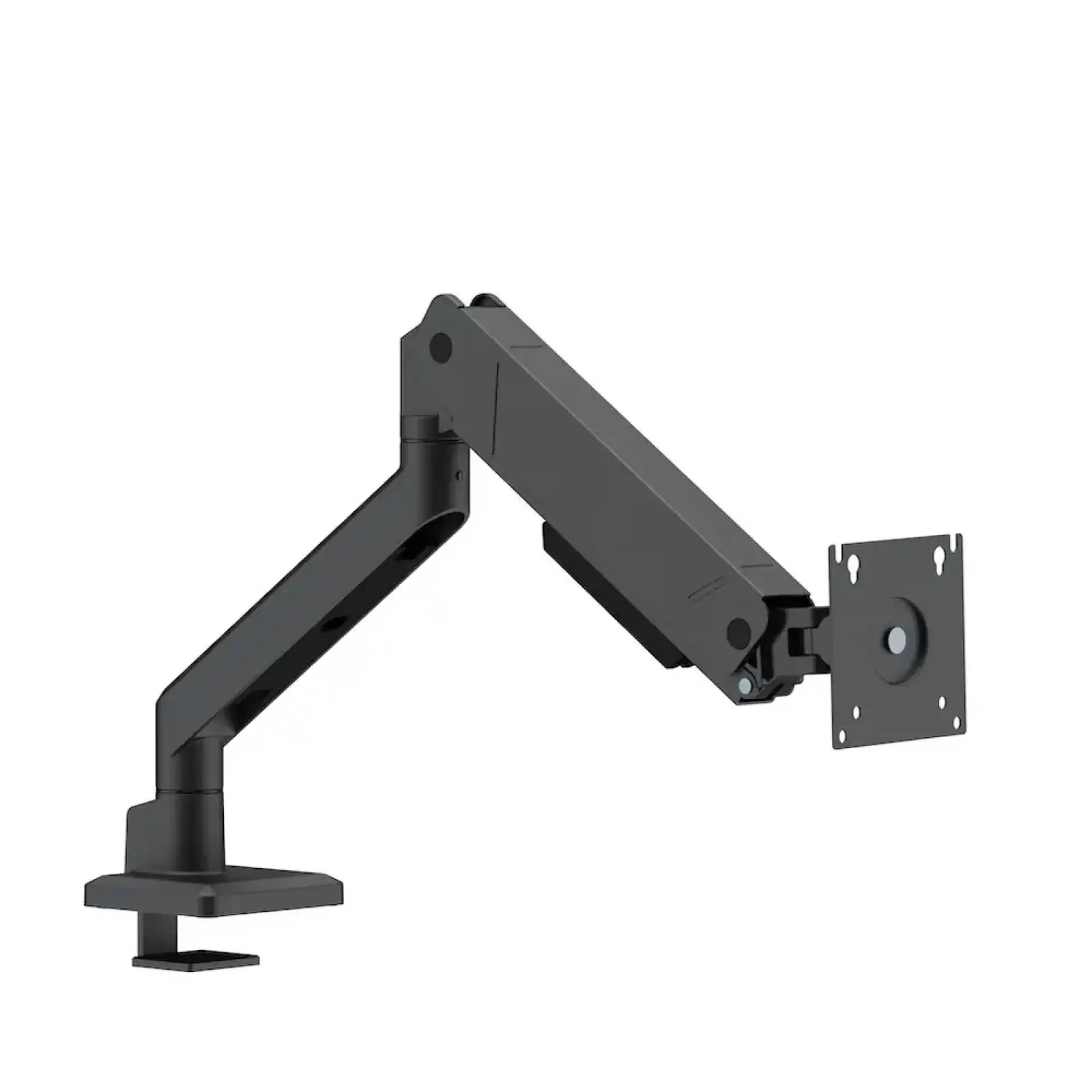 Кронштейн ITech LDT115-C012E UA