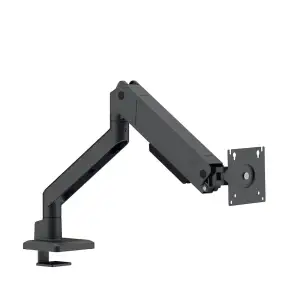 Кронштейн ITech LDT115-C012E UA