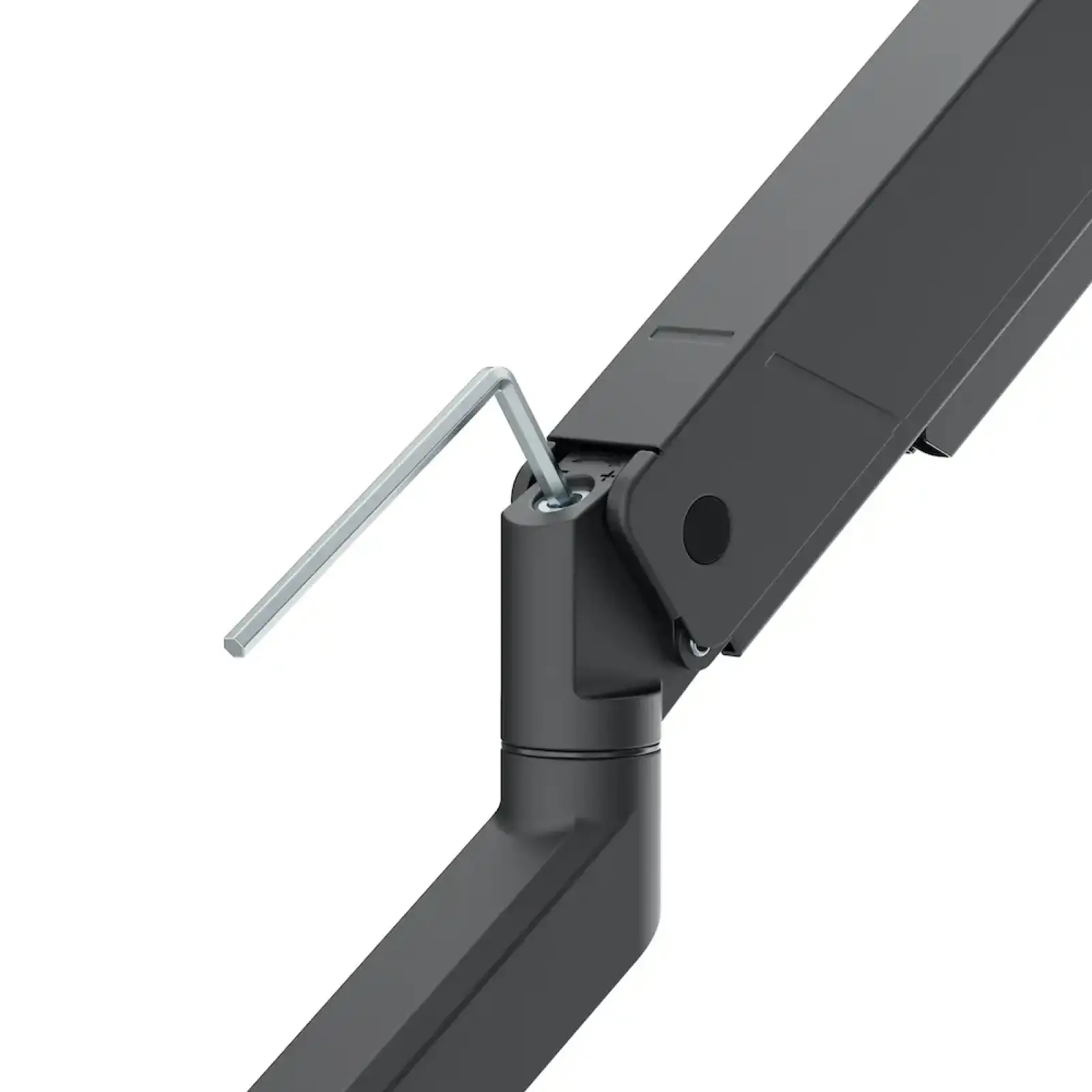 Кронштейн ITech LDT115-C012E UA