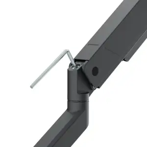Кронштейн ITech LDT115-C012E UA