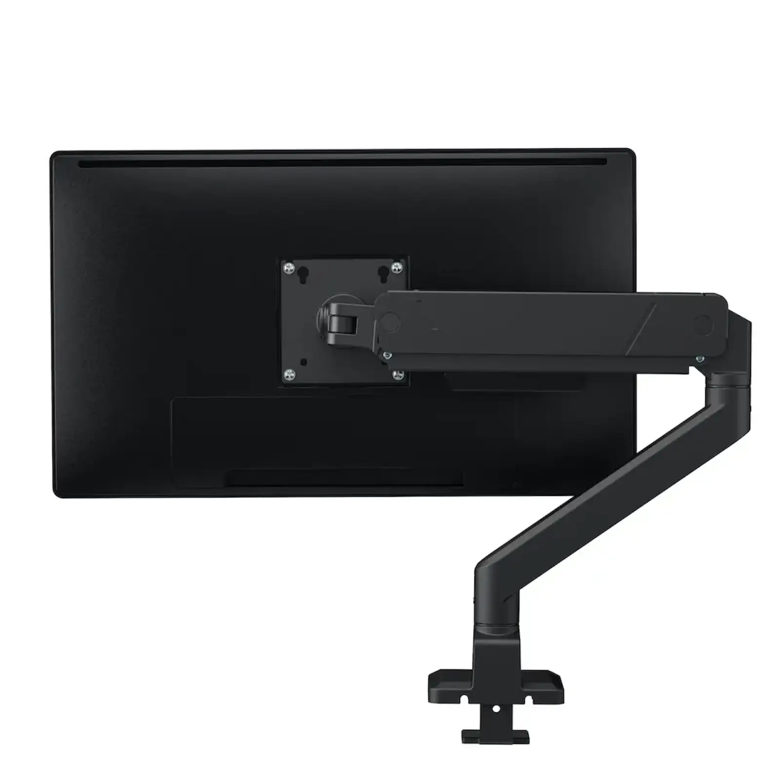 Кронштейн ITech LDT115-C012E UA